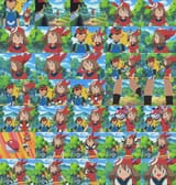 HoennEpisode02_01