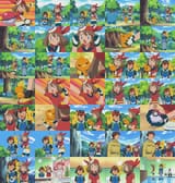 HoennEpisode02_02