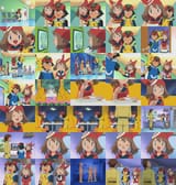HoennEpisode02_03