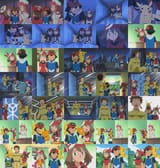 HoennEpisode02_04