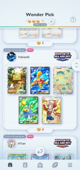 Screenshot_20250803-145412_Pokmon TCGP