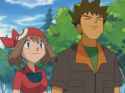 may-brock_thumb.jpg