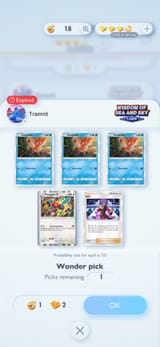 Screenshot_20250803_040826_Pokmon TCGP