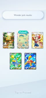Screenshot_20250803-171744_Pokmon TCGP