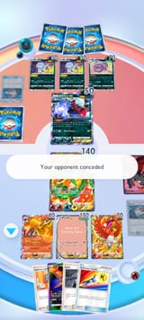 Pokémon TCGP_2025-08-03-05-46-39