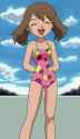 may-swimsuit_thumb.jpg