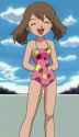 may-swimsuit-strip1_thumb.jpg
