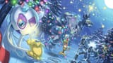__froslass_joltik_luxray_steelix_scraggy_and_2_more_pokemon_drawn_by_spareribs__0d559f492faed6226114c1e15277144c