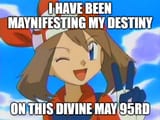may95
