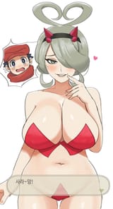 cogita3