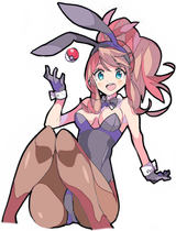 Hilda bunny2