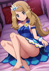 serena4
