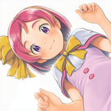 1girl, Margo (pokemon), from below, looking down, pov, Lap pillow POV, sideways s-3302966236