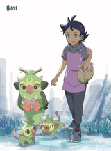 __grookey_goh_and_thwackey_pokemon_and_2_more_drawn_by_matsuno_opa__1f64246369d24fedba90dcdaa6600d7a