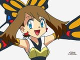 images (3)