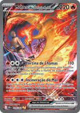 pokemon_dri_229_182_pt