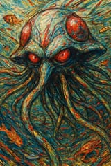 20250803_1308_Tentacruel in Motion_simple_compose_01k1rhxhe6e5qsfzeavzh8sg6k