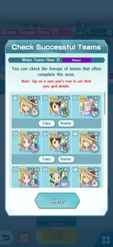 Pokémon Masters EX_2025-08-03-14-48-41