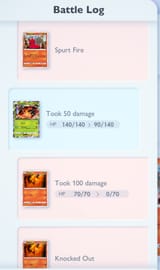 Screenshot_20250803_205701_Pokmon TCGP