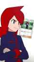 シルバーが相手の手札を見た結果…【#ポケポケ #ポケモン #shorts 】_thumb.jpg
