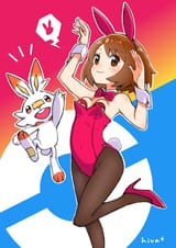 9b3c11b4cac882d282dd5796ab95a37
