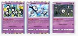 SmartSelect_20250803_224149_Chrome