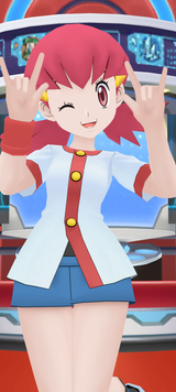 cutest wife EVER
