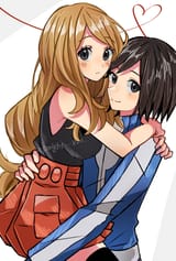 GxbhyZTa8AEd-y4