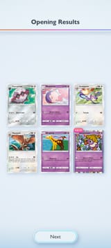 Screenshot_20250803_200503_Pokmon TCGP
