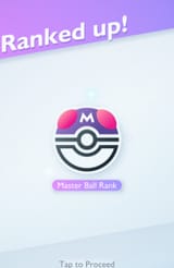 Screenshot_20250804_014916_Pokmon TCGP