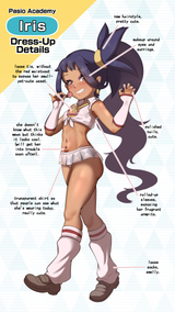 illust_129271120_20250803_204207