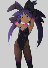 illust_121719630_20250803_205818