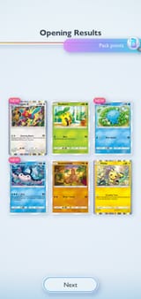 Screenshot_20250803-211557_Pokmon TCGP