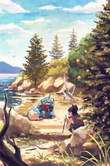 __spheal_toxicroak_and_coin_pokemon_and_1_more_drawn_by_tomafuji_mmk_tomato__e3c8786ab47a1b268608bc15b6c1174c