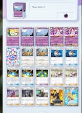 Screenshot 2025-08-04 001528