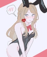 GxZlbkJbkAAhf4W
