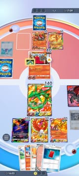 Screenshot_20250804_004637_Pokmon TCGP