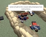 1741115607959305