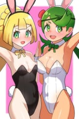 illust_133127518_20250803_203343