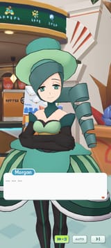 Screenshot_20241117-123204