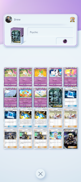 Screenshot_20250804-023514