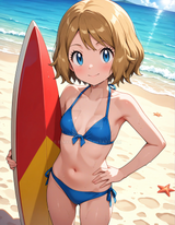 serena_ready_to_surf_by_elryusam_dk9gmxc-fullview