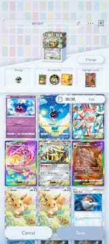 Screenshot_20250804-105918_Pokmon TCGP