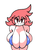 kaydamilk