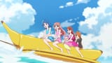 HSPC30_Riding_the_banana_boat