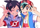 GrI5HPVXsAAWlqG