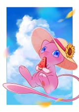 __mew_pokemon_drawn_by_p3p3_p__b3b0ec7491c15d6a3cae7d4c9a27fc51