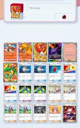 Pokémon TCGP_2025-08-04-11-10-43