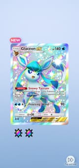 Screenshot_20250804-231000_Pokmon TCGP