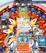 Screenshot_20250804_112420_Pokmon TCGP